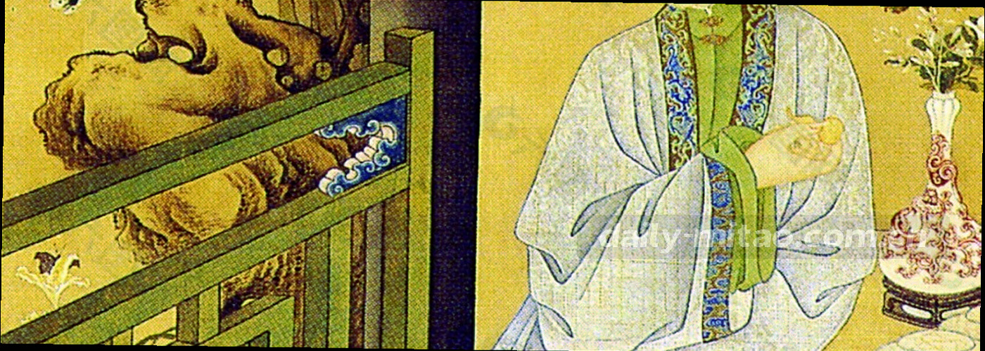 抽象锁形与蜜桃色霓虹数据流交织，暗蓝背景中体现隐私保护感